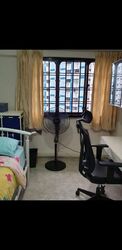 Blk 325 Bukit Batok Street 33 (Bukit Batok), HDB 4 Rooms #597118821